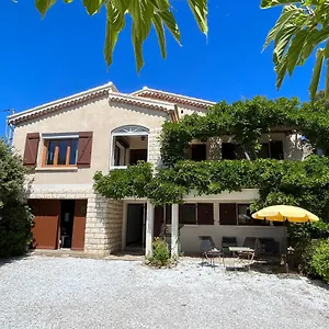 villa-lilause.aixenprovencehotels.org/